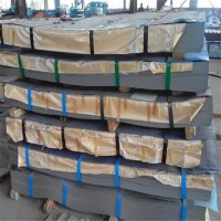批發冷軋板寶鋼08L冷軋鋼板1.0*1250冷軋鋼板