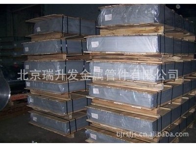 北京買鋁板到瑞升發，保鋁板氧貨，保證鋁板材質量、大量鋁板現貨