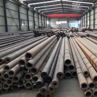 ASTM A608合金鋼管 ASTM A608高溫、壓力用離心鑄造CrNi合金鋼管