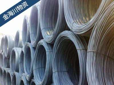 現貨供應 三級盤螺HRB400E 建筑裝飾用盤螺線材批發