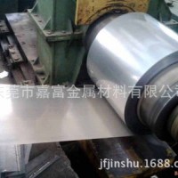 廠家供應(yīng)日本S60C優(yōu)質(zhì)碳素鋼