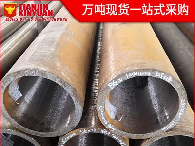 現貨12Cr1MoVG合金鋼管12Cr1MoVG鍋爐合金管12Cr1MoVG高壓合金管
