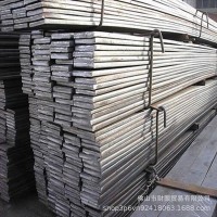 廠價直銷 唐鋼Q235B材質扁鋼 20*2-200*20 規格齊全 下單優惠