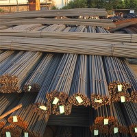 廠家直銷 HRB400螺紋鋼 抗震螺紋鋼筋 配送全國(guó)量大從優(yōu)