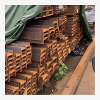 國標Q235工字鋼 價格廠家直銷規(guī)格齊全現(xiàn)貨供應 加工定制折彎槽鋼