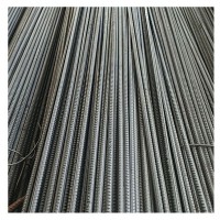 現(xiàn)貨批發(fā)國(guó)標(biāo)螺紋鋼 三級(jí)抗震HRB400E建筑抗震鋼筋規(guī)格齊全