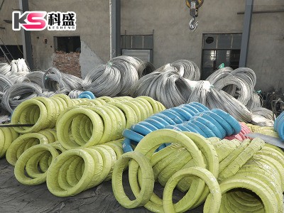 201不銹鋼光亮絲 中硬絲 規(guī)格齊全 不銹鋼光亮中硬線 可定做規(guī)格