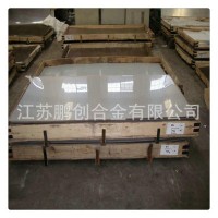 現貨供應301 317不銹鋼板 裝潢材料專用304不銹鋼板可平板過磅