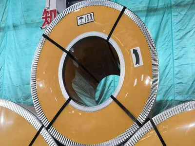 廠家直供不銹鋼卷 品質保障 規格齊全316L不銹鋼卷材 放心購買