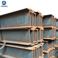 工字鋼 國標工字鋼 批發(fā)銷售規(guī)格齊全黑料工字鋼