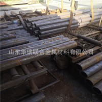 供應45#無縫鋼管 Q235B無縫管 等各種規格140*10