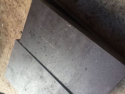 現貨供應 王牌模具鋼 45#模具鋼板 精板 光板 加工 切割 規格齊全