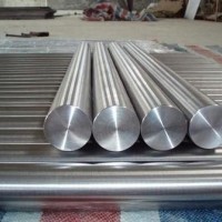 316不銹鋼棒 316L不銹鋼圓鋼 研磨棒 圓鋼 實(shí)心棒規(guī)格全 可零切
