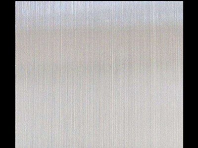 大量供應(yīng)201 304黑鈦 拉絲黑鈦 無指紋拉絲玫瑰金、拉絲無指紋