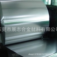 1J80鎳鐵合金 1J80鎳鉻合金 1J80坡莫合金 帶材 鋼帶
