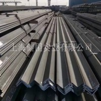 等邊角鋼 Q235B Q355B 唐山 規(guī)格齊全 現(xiàn)貨供應