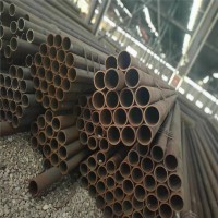 現(xiàn)貨42CrMo無(wú)縫鋼管 中大口徑厚壁 42CrMo無(wú)縫管