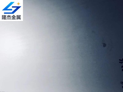 供應304 sus304 X5CrNi189 06Cr19Ni10不銹鋼板可切割零售
