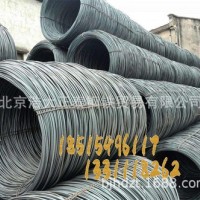 北京盤螺 現貨銷售 可調直加工 定做套子拐子