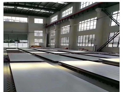 供應304不銹鋼板、316不銹鋼板、310S不銹鋼板 質量保證