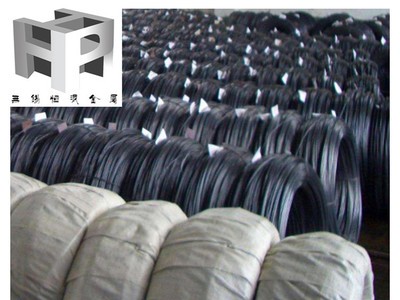 現(xiàn)貨寶鋼20CR冷鐓鋼線(xiàn)材 20CR球化退火線(xiàn)材 20CR精拉線(xiàn)