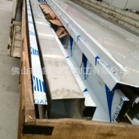 精準數控剪折 刨 卷圓焊接不銹鋼 自定規格 廠家直加工