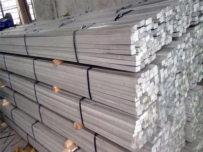 不銹鋼廠家現貨銷售304/316l/201不銹鋼扁鋼 實心扁鋼 可拉絲批發