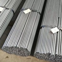 100cr6熔噴布優質軸承鋼口罩軸承鋼噴砂布機械專用精密軸承100cr6
