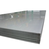 廠家直銷201 316L 321 310S 304不銹鋼中厚板工業(yè)板卷筒焊接加工