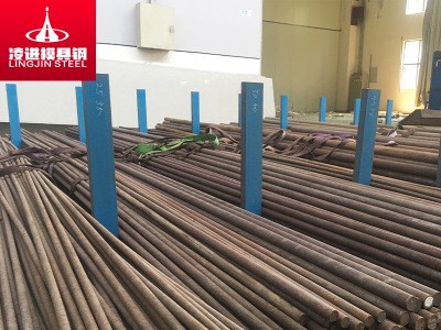 現(xiàn)貨庫存PX5模具鋼 PX5圓鋼 高級預硬模具鋼 零切精加工一條龍