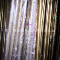不銹鋼空心圓柱銷、304不銹鋼實心管、不銹鋼切管、異型激光切割