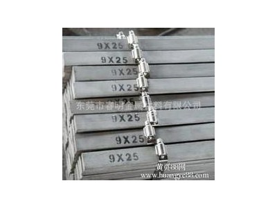 優質304不銹鋼方鋼、不銹鋼方棒303易車55、60、65、70、80mm