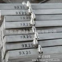 優質304不銹鋼方鋼、不銹鋼方棒303易車55、60、65、70、80mm