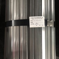 大量批發Q235B熱軋扁鋼/鍍鋅扁鋼/扁鐵理算表/價格合理