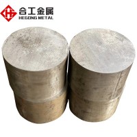 鋼廠直銷(xiāo)718不銹鋼 耐高溫鎳基718不銹圓鋼 inconel718板材