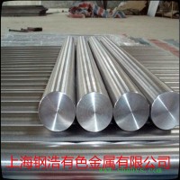 ASTM標(biāo)準(zhǔn) 95Cr18不銹鋼板材，型材，圓棒等，規(guī)格齊全 品質(zhì)保證!