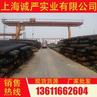 廠家直銷 抗震優質鋼 螺紋鋼 400E 新三洲 黃海聯鑫