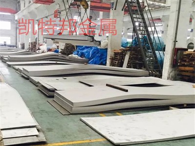 現(xiàn)貨銷售321不銹鋼板尺寸定開價格優(yōu)惠質(zhì)量可靠發(fā)貨及時