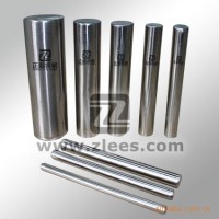 供應哈氏合金C-276系列不銹鋼棒材
