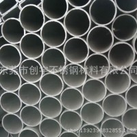 東莞創(chuàng)宇供應(yīng)機(jī)械結(jié)構(gòu)用不銹鋼焊接鋼管 5*5不銹鋼方管不銹鋼管