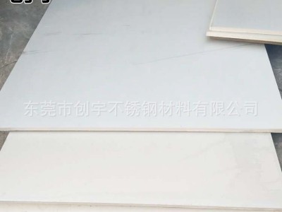 量大價優304不銹鋼板材 304不銹鋼冷軋板 304不銹鋼中厚板割圓