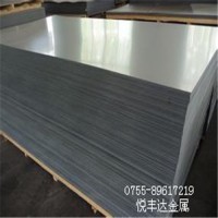 批發5082鋁合金板 優質5082鋁板材 防銹鋁5082鋁合金