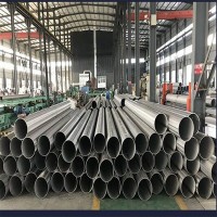 福川供應(yīng)304不銹鋼裝飾管 304不銹鋼焊管質(zhì)量好 價(jià)格優(yōu)
