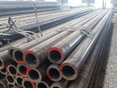 專業(yè)供應(yīng) 高中低壓鍋爐管 高壓合金鋼管 非標(biāo)可定做 交貨快