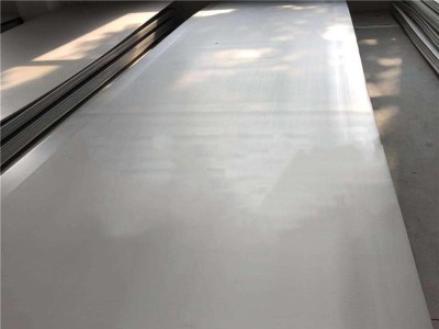 現(xiàn)貨銷售304不銹鋼板316L不銹鋼板高強度板可切割零售原廠質(zhì)保