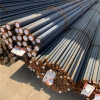 廠家直銷235B圓鋼熱軋圓鋼冷拉圓鋼碳鋼圓鋼材質規格齊全火速發貨