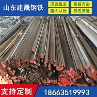 方鋼 冷拔方鋼 40*40冷拉方鋼 A3實心方鋼 45#冷拉方鋼現(xiàn)貨