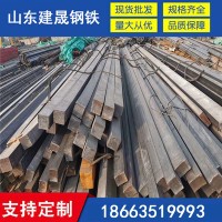 90*90方鋼 90*90冷拔方鋼 90*90冷拉方鋼 90*90實心方鋼 現(xiàn)貨零售