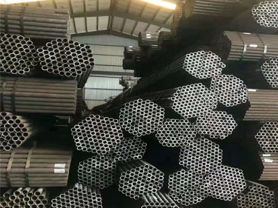 紹興精密管價格 45號精密管 精密光亮管 廠家直銷 交期保證