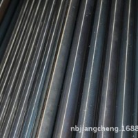 福建吹氧管Q195直縫焊管22*2.2 定尺 吹氧無縫管8*1 莆田鋼管